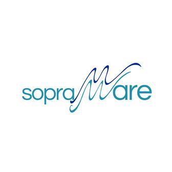 Sopramare - Tourist Home Bari Exteriör bild